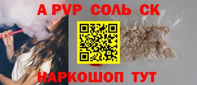 индика Новодвинск