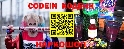 индика Новодвинск