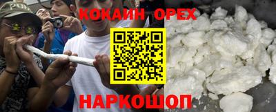 индика Новодвинск