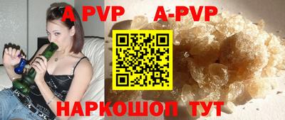 индика Новодвинск