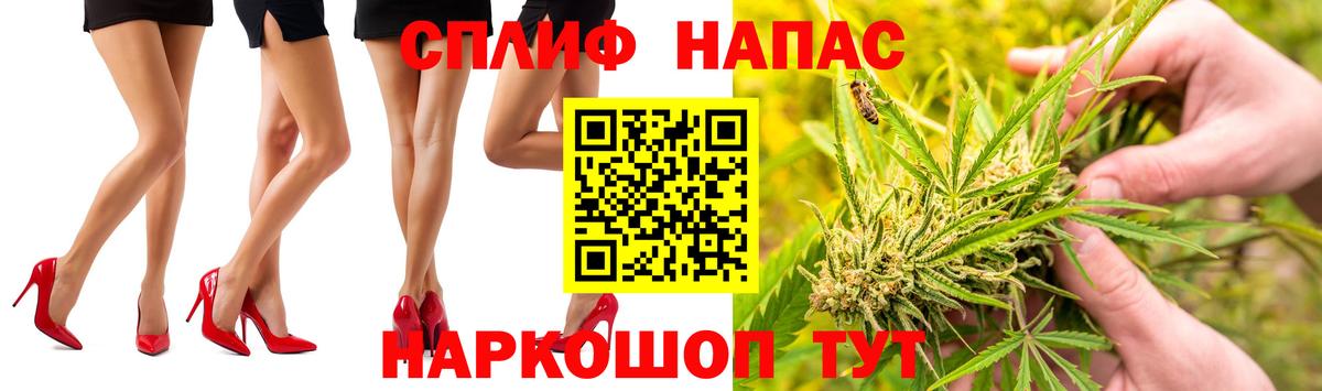 Конопля MAZAR  МАРИХУАНА планчик  Уварово  Марихуана ГИДРОПОН  Вход с VPN 
